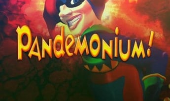 Pandemonium EN Global Steam