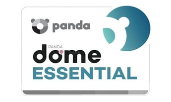 Panda Dome Essential 3 Dev 2 Years EN Global Software License