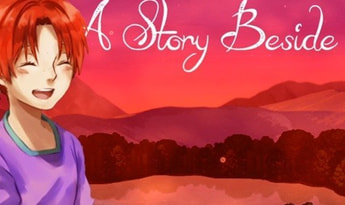 A Story Beside EN Global Steam