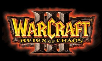 Warcraft 3 Gold Edition EN EU Battle.net