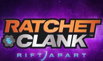 Ratchet and Clank: Rift Apart EN Global Steam