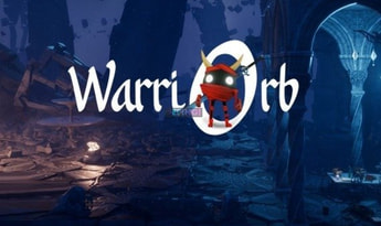 WarriOrb EN/FR/RU/ZH/ES/ZH/HU/RO Global Steam