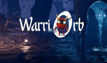 WarriOrb EN/FR/RU/ZH/ES/ZH/HU/RO Global Steam
