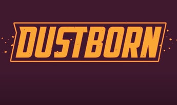 Dustborn EN/DE/FR/NO/PT/RU/ZH/ES Global Steam
