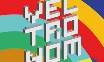 Vectronom Global Steam