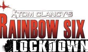 Tom Clancy's Rainbow Six: Lockdown EN Global Ubisoft Connect