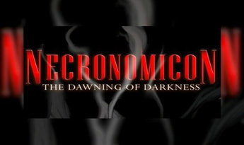 Necronomicon: The Dawning of Darkness EN/DE/FR/IT/PT/ES Global Steam