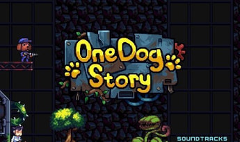 One Dog Story EN/DE/FR/JA/KO/RU/ES United States Xbox One Xbox Series