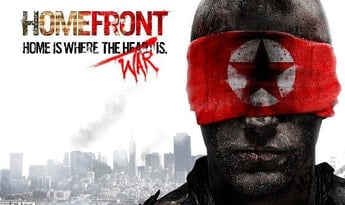 Homefront - Multiplayer Advance Unlock Pack DLC EN/DE/FR/IT/NL/ES Global Steam