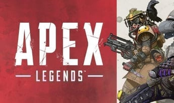 Apex: Legends - Double Pack Bloodhound Edition Xbox One/Series Argentina