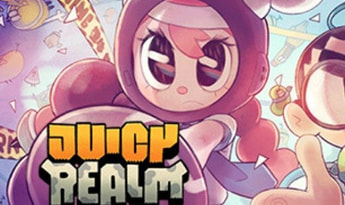 Juicy Realm EN/JA/KO/ZH/ZH Global Steam