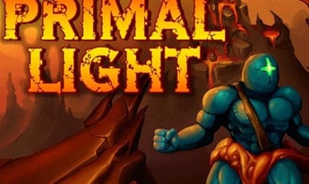 Primal Light EN Global Steam