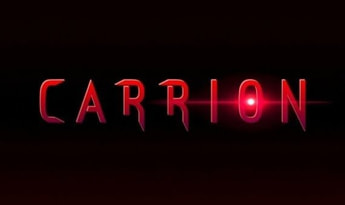 Carrion EN Argentina Xbox One Xbox Series