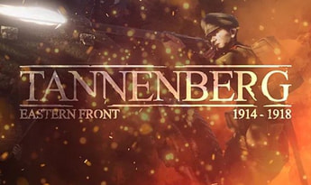 Tannenberg EN Global Steam