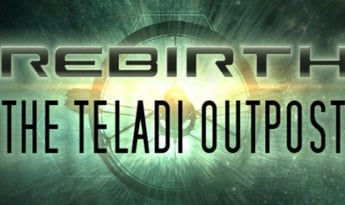 X Rebirth: The Teladi Outpost DLC EN/DE/FR/IT/KO/RU/ZH/ZH Global Steam