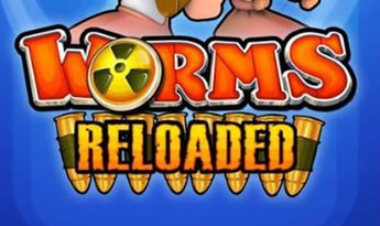Worms Reloaded GOTY Upgrade DLC EN Global Steam