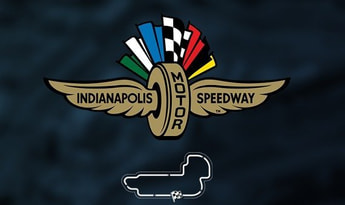 FIA European Truck Racing Championship: Indianapolis Motor Speedway DLC Global Steam