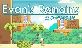 Evan's Remains EN Global Steam