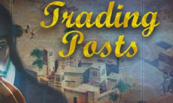 Splendor: The Trading Posts DLC EN/FI Global Steam