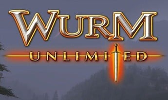 Wurm Unlimited EN Global Steam