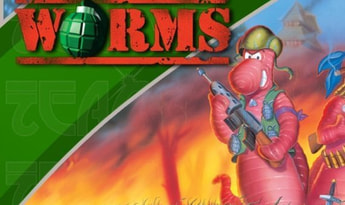 Worms EN EU Steam