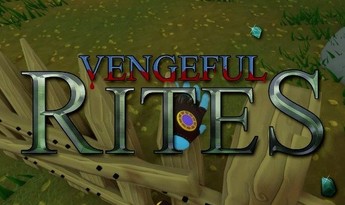 Vengeful Rites VR EN Global Steam