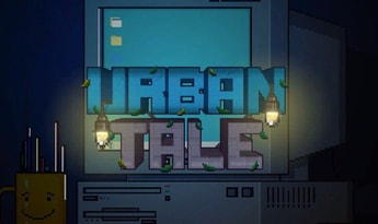 Urban Tale Steam Global