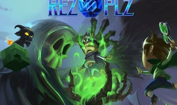 REZ PLZ EN/DE/FR/PT/RU/ZH/ES Global Steam
