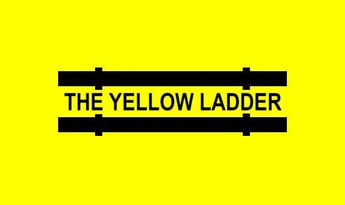 The Yellow Ladder EN Global Steam