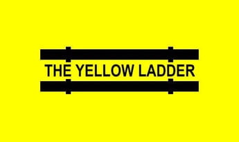 The Yellow Ladder Steam Global