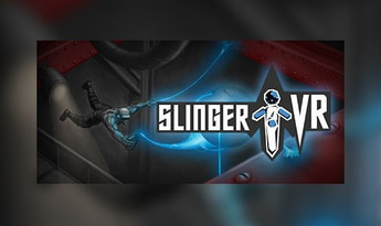 Slinger VR EN Global Steam