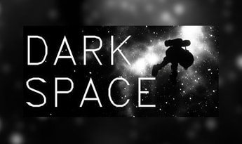 Dark Space EN/RU Global Steam