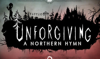 Unforgiving: A Northern Hymn Global Steam