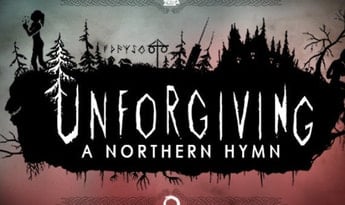 Unforgiving: A Northern Hymn Global Steam
