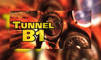 Tunnel B1 EN/DE/FR/IT/ES Global Steam