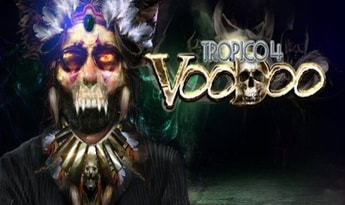 Tropico 4: Voodoo EN/DE/FR/IT/ES Global Steam