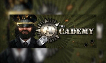 Tropico 4: The Academy DLC EN/DE/FR/IT/ES Global Steam