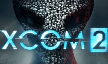 XCOM 2 EN EU Steam