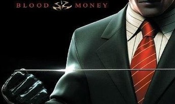 Hitman: Blood Money EN Global Steam