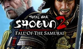 Total War: Shogun 2 - Fall of the Samurai - Collection EN/DE/FR/IT/PL/CS/RU/ES EU Steam