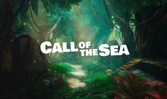Call of the Sea EN/DE/FR/IT/ES Argentina Xbox One Xbox Series