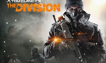 Tom Clancy's The Division - Hazmat Gear Set DLC EN Global Xbox One Xbox Series