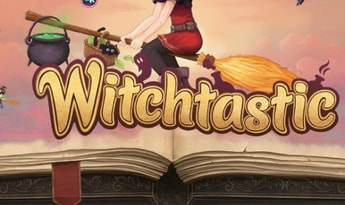 Witchtastic EN Global Steam
