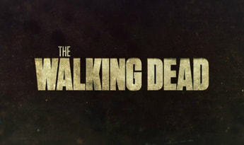 The Walking Dead + The Walking Dead: Season Two EN Global Steam