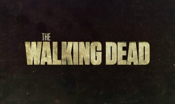 The Walking Dead + The Walking Dead: Season Two Steam Global
