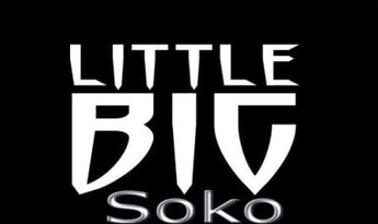 LittleBigSoko EN Global Steam