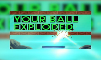 Your Ball Exploded EN Global Steam