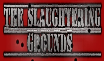 The Slaughtering Grounds EN Global Steam