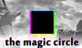 The Magic Circle Gold Edition EN Argentina Xbox One Xbox Series