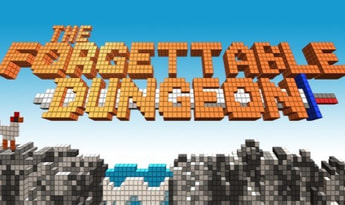 The Forgettable Dungeon EN Global Steam